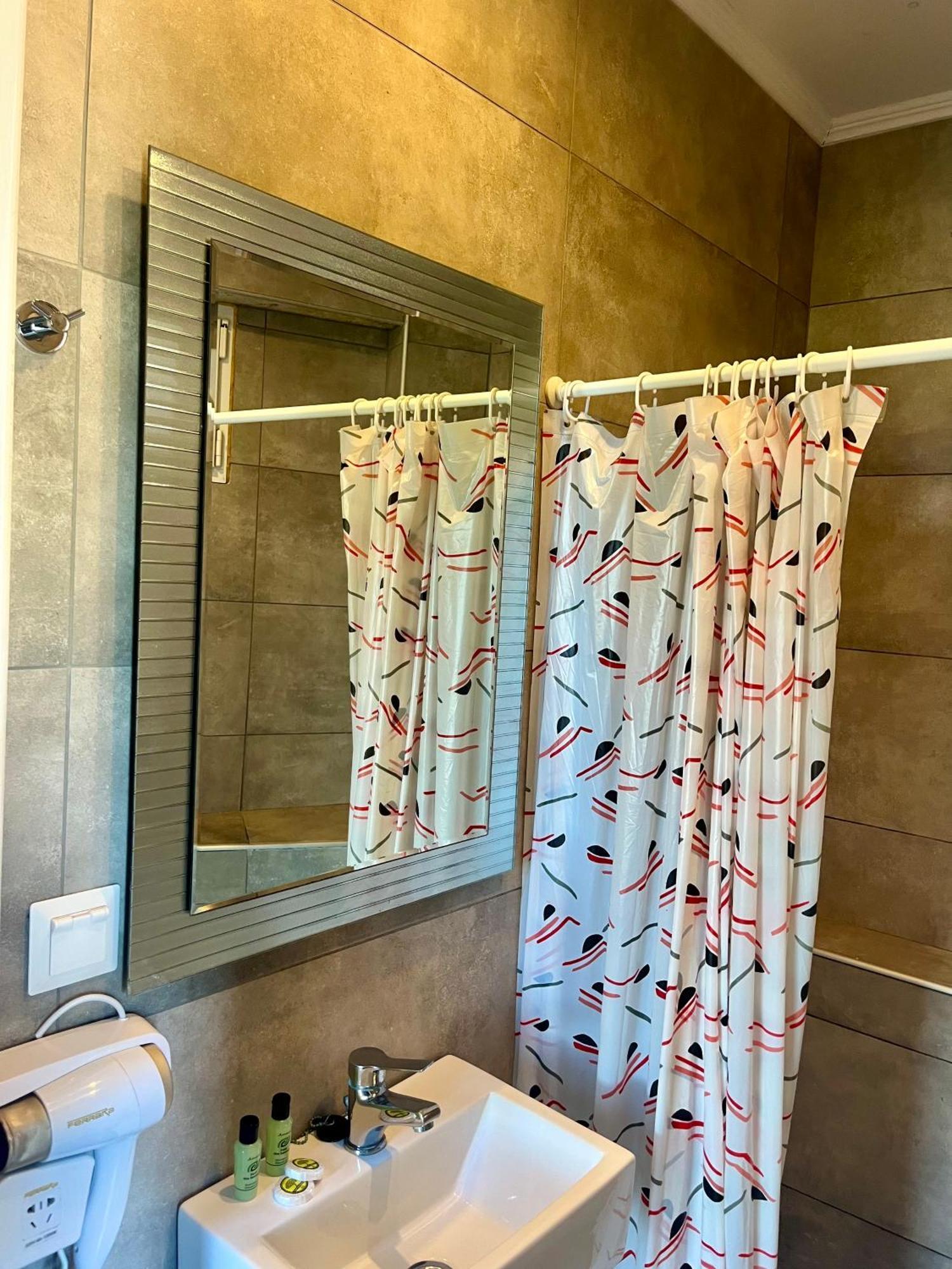 The Beach House - Apartments & Studios (Adults Only) Áfitosz Kültér fotó