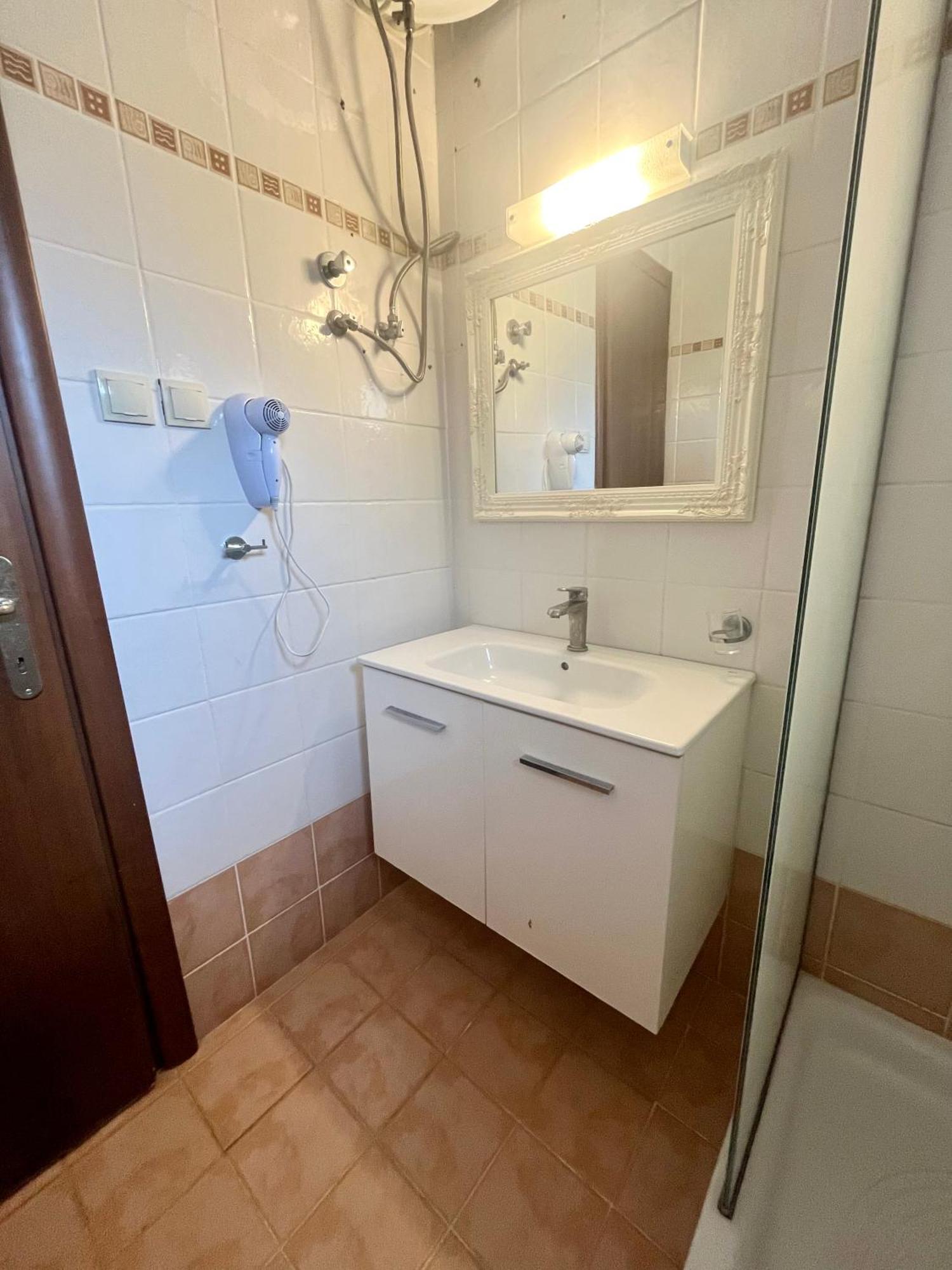The Beach House - Apartments & Studios (Adults Only) Áfitosz Kültér fotó